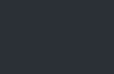 /image/g2/b359b12303f7b52e43e53ee0bdfb577c.gif
